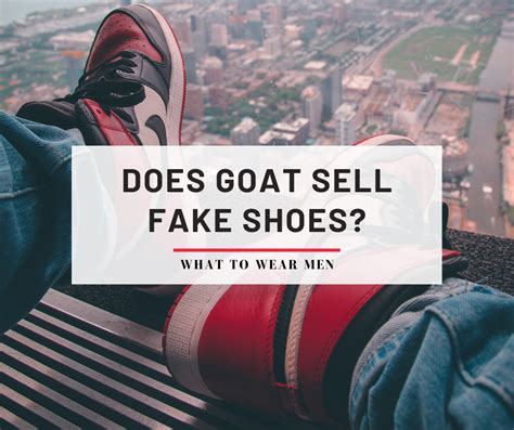 does oeyes sell fake shoes|thinking about buying fake shoes.